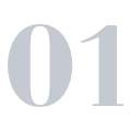 Rosboch Bazzo 01