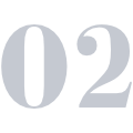 Rosboch Bazzo 02