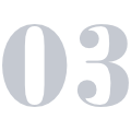 Rosboch Bazzo 03