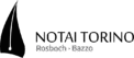 nt logo